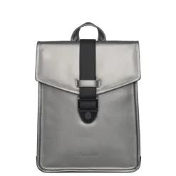 Mini Rugzakken|Kleine Rugzakken>Bold Banana Beyond Bold Envelope Mini Backpack metal-black