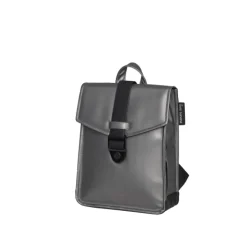 Mini Rugzakken|Kleine Rugzakken><noscript><img width=