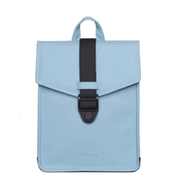 Mini Rugzakken|Kleine Rugzakken>Bold Banana Beyond Bold Envelope Mini Backpack blue-black