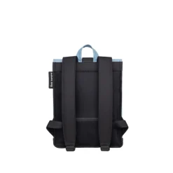 Mini Rugzakken|Kleine Rugzakken><noscript><img width=