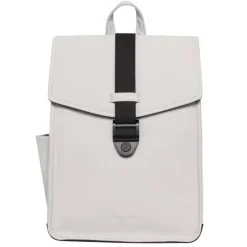 School Laptoptassen|Schooltas Met Laptopvak>Bold Banana Beyond Bold Envelope Backpack moonstone