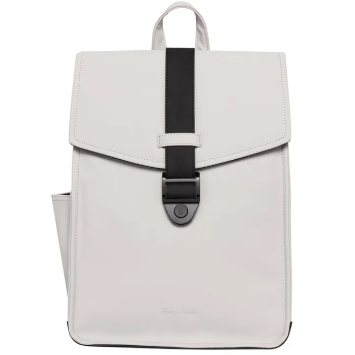School Laptoptassen|Schooltas Met Laptopvak>Bold Banana Beyond Bold Envelope Backpack moonstone