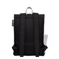 School Laptoptassen|Schooltas Met Laptopvak><noscript><img width=