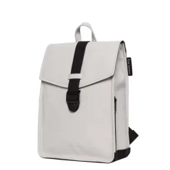 School Laptoptassen|Schooltas Met Laptopvak><noscript><img width=