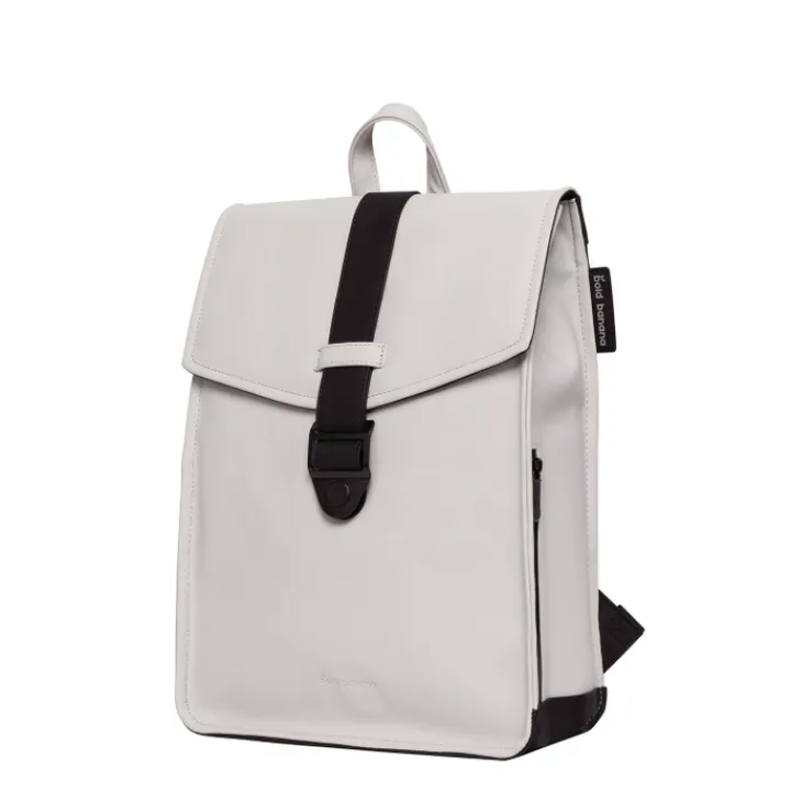 School Laptoptassen|Schooltas Met Laptopvak>Bold Banana Beyond Bold Envelope Backpack moonstone