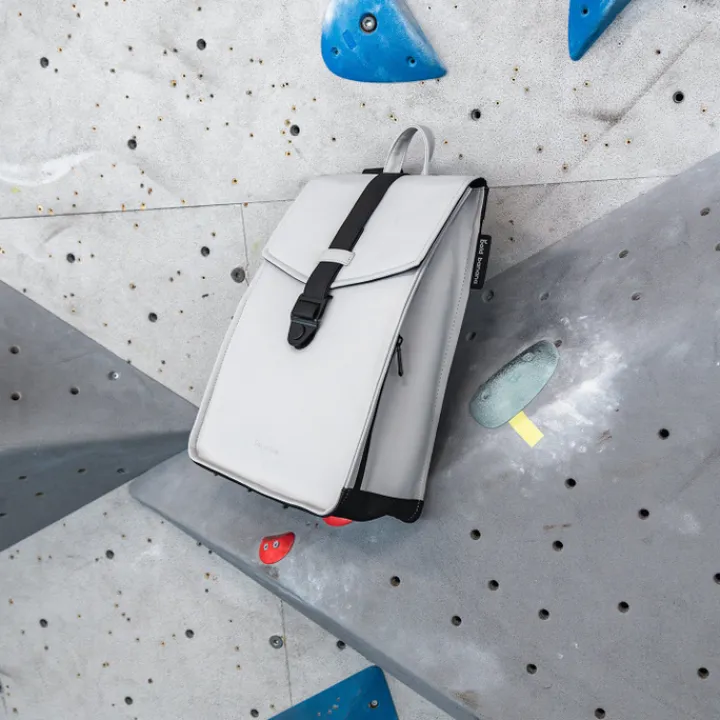School Laptoptassen|Schooltas Met Laptopvak>Bold Banana Beyond Bold Envelope Backpack moonstone