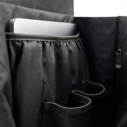 School Laptoptassen|Schooltas Met Laptopvak><noscript><img width=