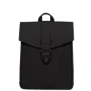 Mini Rugzakken|Kleine Rugzakken>Bold Banana Beyond Bold Envelope Mini Backpack obsidian