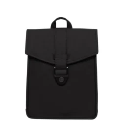 Mini Rugzakken|Kleine Rugzakken>Bold Banana Beyond Bold Envelope Mini Backpack obsidian