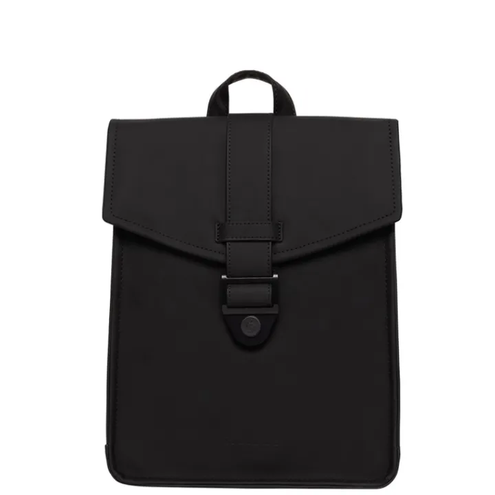 Mini Rugzakken|Kleine Rugzakken>Bold Banana Beyond Bold Envelope Mini Backpack obsidian