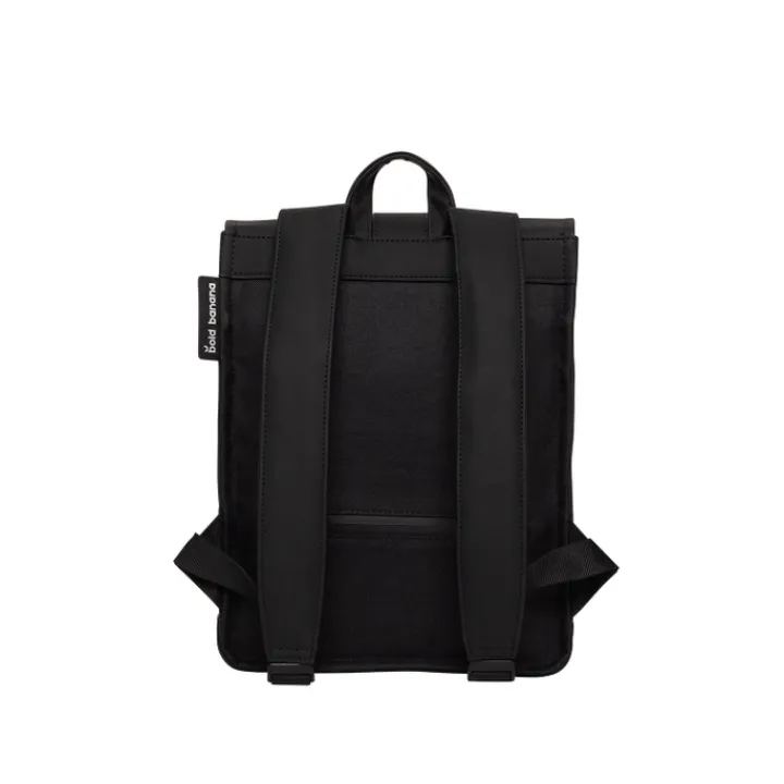 Mini Rugzakken|Kleine Rugzakken>Bold Banana Beyond Bold Envelope Mini Backpack obsidian