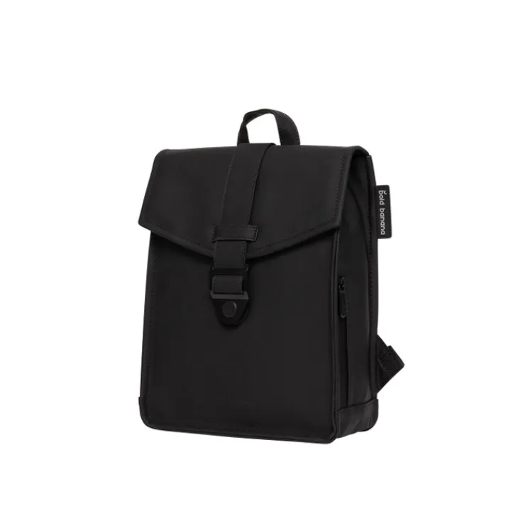 Mini Rugzakken|Kleine Rugzakken>Bold Banana Beyond Bold Envelope Mini Backpack obsidian