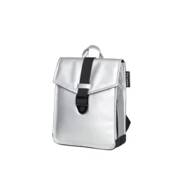 Mini Rugzakken|Kleine Rugzakken><noscript><img width=