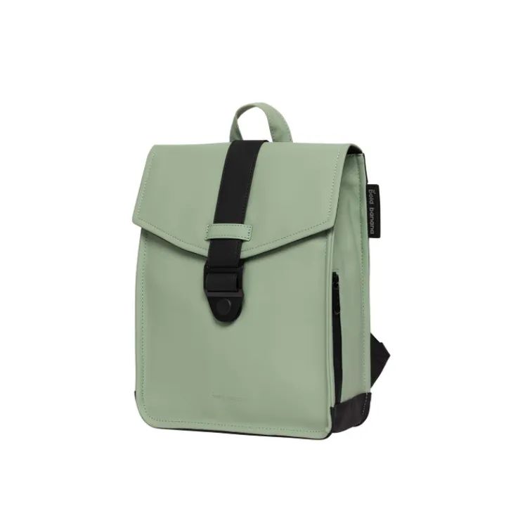 Mini Rugzakken|Kleine Rugzakken>Bold Banana Beyond Bold Envelope Mini Backpack jade
