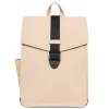 Kleine Rugzakken|Dames Rugzakken>Bold Banana Beyond Bold Envelope Backpack topaz