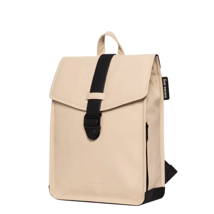 Kleine Rugzakken|Dames Rugzakken>Bold Banana Beyond Bold Envelope Backpack topaz