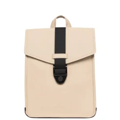 Mini Rugzakken|Kleine Rugzakken>Bold Banana Beyond Bold Envelope Mini Backpack topaz