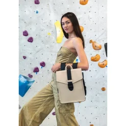 Mini Rugzakken|Kleine Rugzakken>Bold Banana Beyond Bold Envelope Mini Backpack topaz