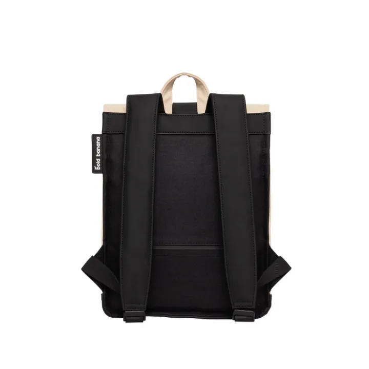 Mini Rugzakken|Kleine Rugzakken>Bold Banana Beyond Bold Envelope Mini Backpack topaz