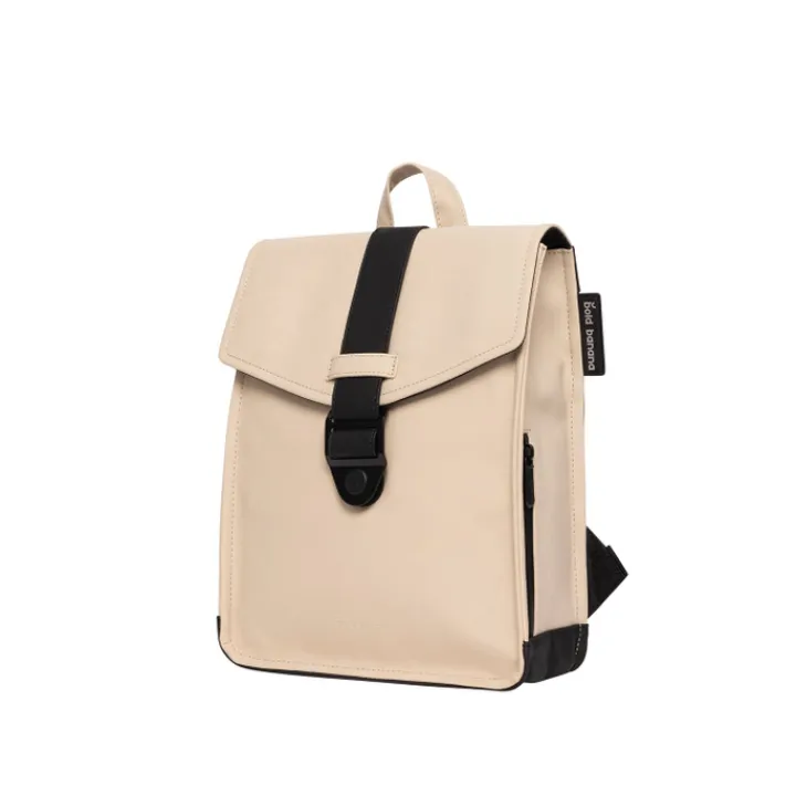 Mini Rugzakken|Kleine Rugzakken>Bold Banana Beyond Bold Envelope Mini Backpack topaz