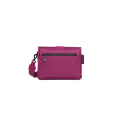 Crossbody|Damestassen><noscript><img width=