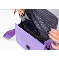 Crossbody|Damestassen><noscript><img width=