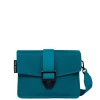 Crossbody|Herentassen>Bold Banana Crossbody M power petrol