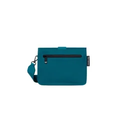 Crossbody|Herentassen><noscript><img width=
