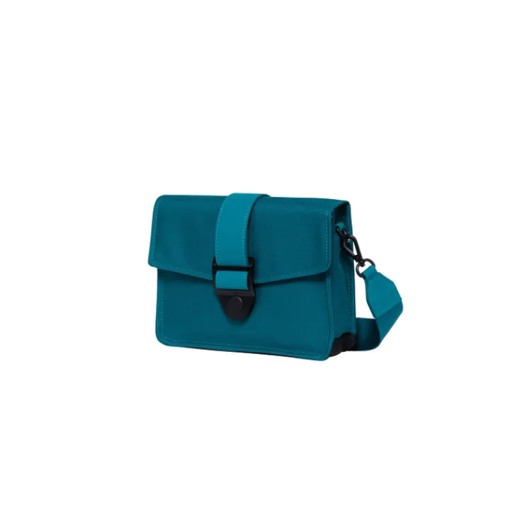 Crossbody|Herentassen>Bold Banana Crossbody M power petrol
