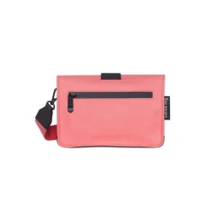 Crossbody|Herentassen><noscript><img width=