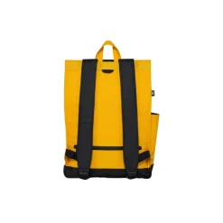 Schoolrugzak|Daypack><noscript><img width=