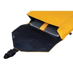 Schoolrugzak|Daypack><noscript><img width=