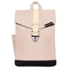 Heren Rugzakken|Dames Rugzakken>Bold Banana Envelope Backpack natural nude