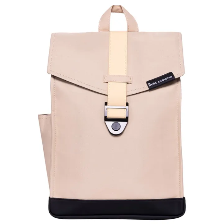 Heren Rugzakken|Dames Rugzakken>Bold Banana Envelope Backpack natural nude