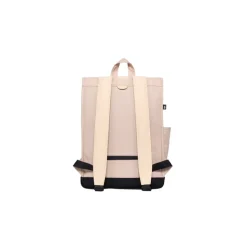 Heren Rugzakken|Dames Rugzakken><noscript><img width=