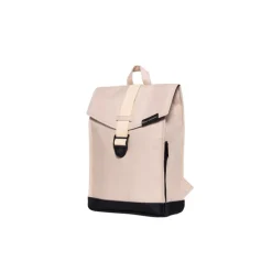 Heren Rugzakken|Dames Rugzakken><noscript><img width=