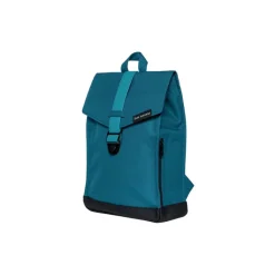 Heren Rugzakken|Dames Rugzakken><noscript><img width=