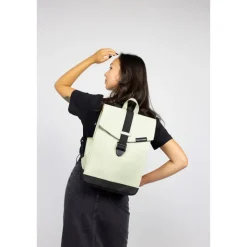 Schoolrugzak|Daypack>Bold Banana Envelope Backpack almond onyx