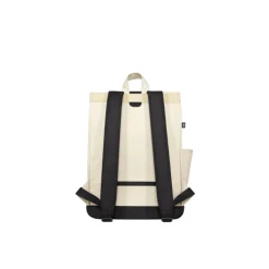 Schoolrugzak|Daypack><noscript><img width=