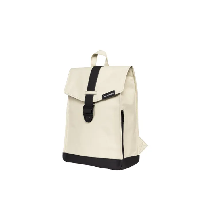 Schoolrugzak|Daypack>Bold Banana Envelope Backpack almond onyx