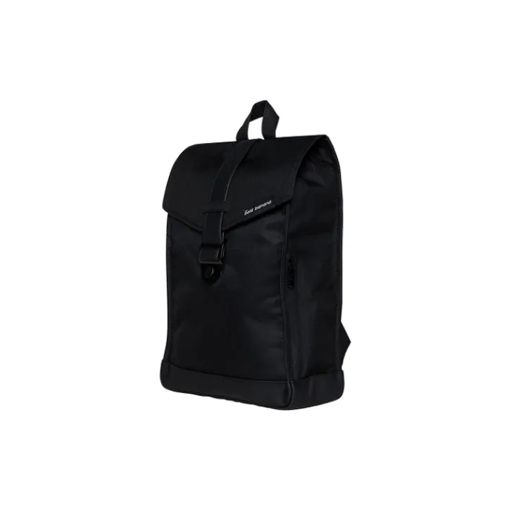 Schoolrugzak|Daypack>Bold Banana Envelope Backpack beautiful black