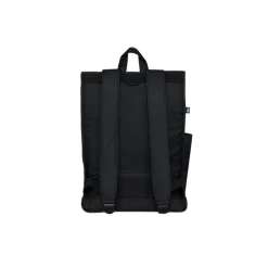 Schoolrugzak|Daypack><noscript><img width=