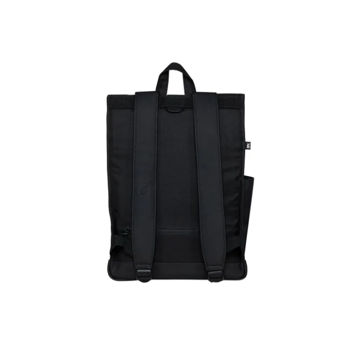 Schoolrugzak|Daypack>Bold Banana Envelope Backpack beautiful black