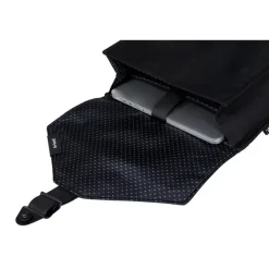 Schoolrugzak|Daypack><noscript><img width=