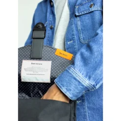 Schoolrugzak|Daypack><noscript><img width=