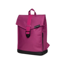 Schoolrugzak|Daypack><noscript><img width=