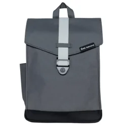 Schoolrugzak|Daypack>Bold Banana Envelope Backpack grey gravity
