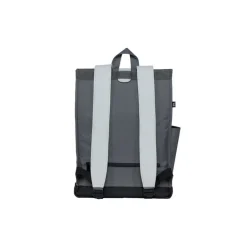 Schoolrugzak|Daypack><noscript><img width=