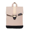 Daypack|Dames Laptoptassen>Bold Banana Envelope Mini Backpack natural nude