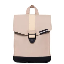 Daypack|Dames Laptoptassen>Bold Banana Envelope Mini Backpack natural nude
